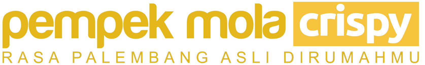 logomolacrispy logomolacrispy